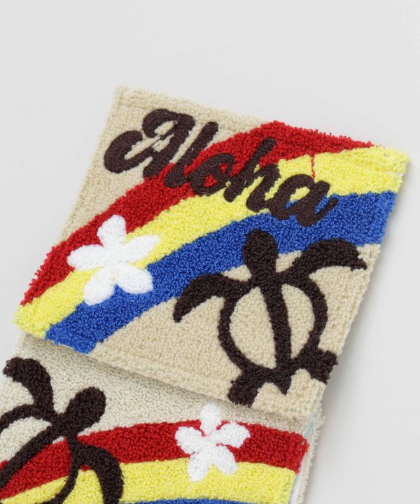 �A�k�G�k�G�z�k���[���y�[�p�[�z���_�[