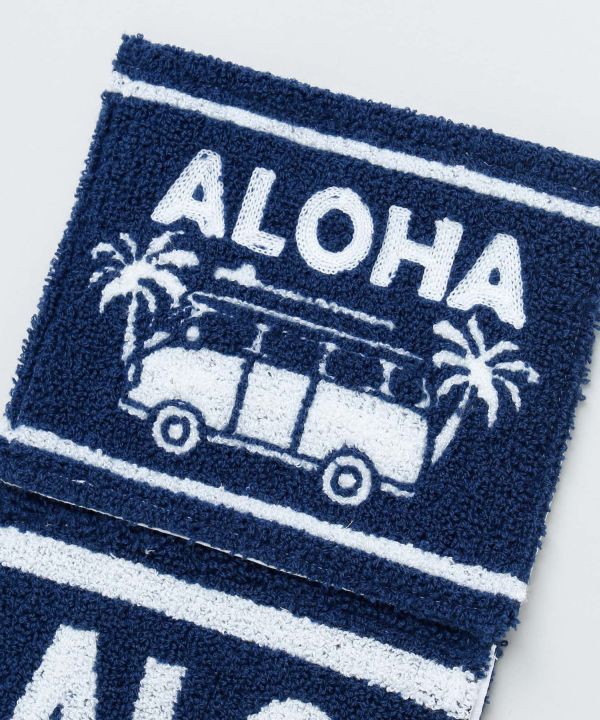 �T�[�t�o�X���[���y�[�p�[�z���_�[