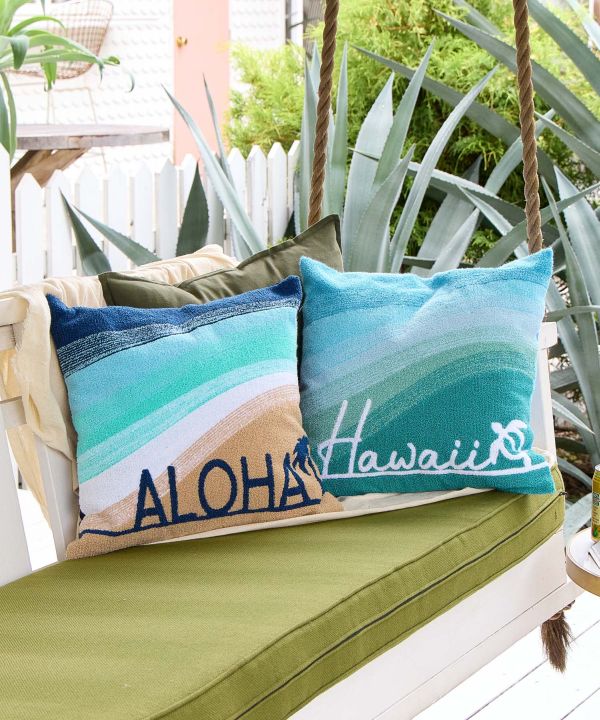 �r�[�`�O���f�N�b�V�����J�o�[