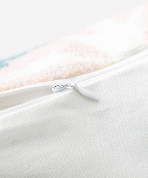 �i�j�L���g�T�K���N�b�V�����J�o�[