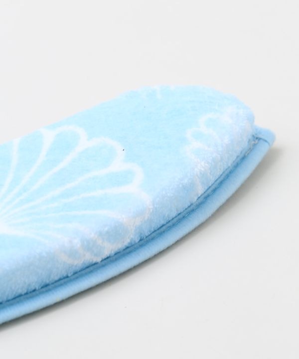 ���m�g�C���V�[�g