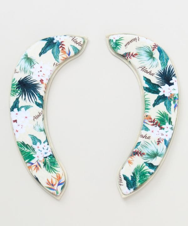 �n�E�I���g�C���V�[�g