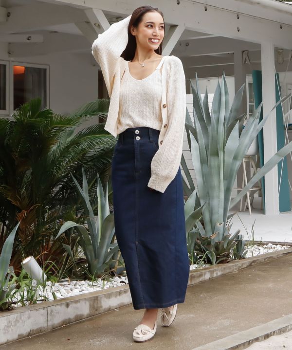 ���C�i�j�Z�b�g�L���~���J�[�f