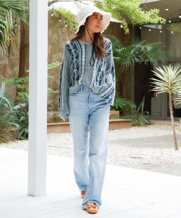 �I�v�A�s�n�o