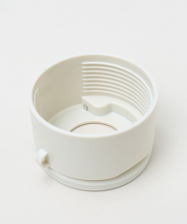 �m�q�y�b�g�{�g���z���_�[�y�ۗ�E�ۉ��z