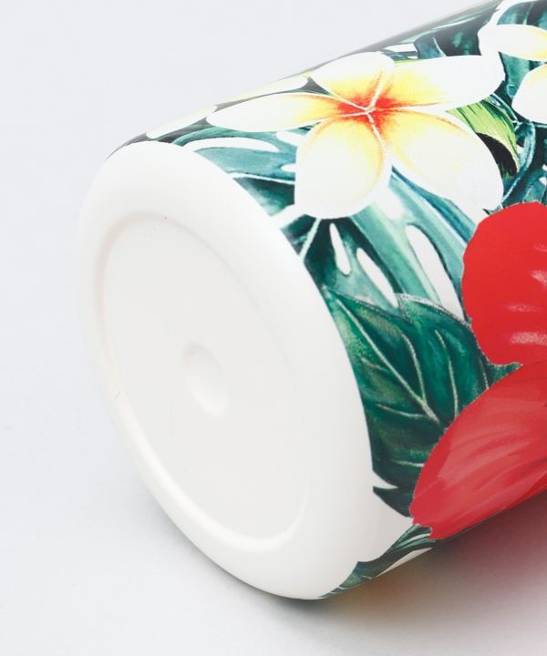 �y�H��z���m�n�E�{�g���y�ۗ�E�ۉ��z