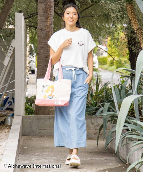 �~���~���g�[�g�yALOHA MAPUA�z