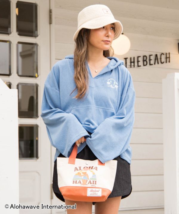 �~���~���~�j�g�[�g�yALOHA MAPUA�z