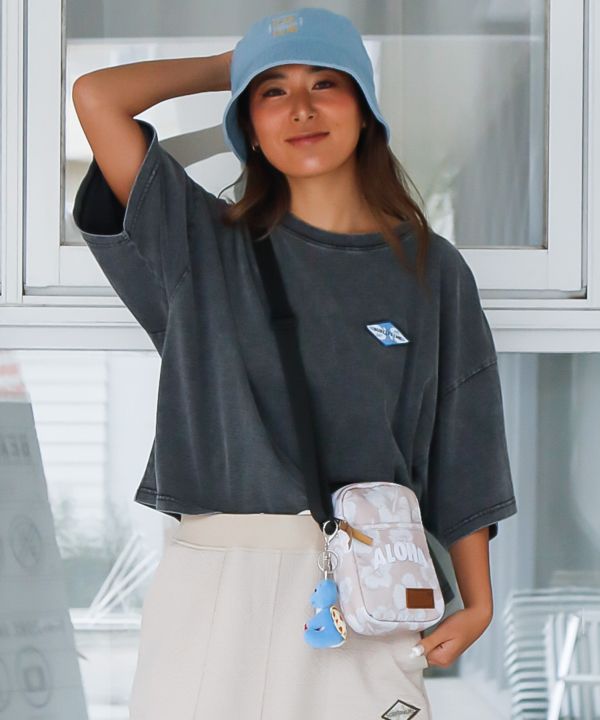 �z���m�A�~�j�V�����_�[