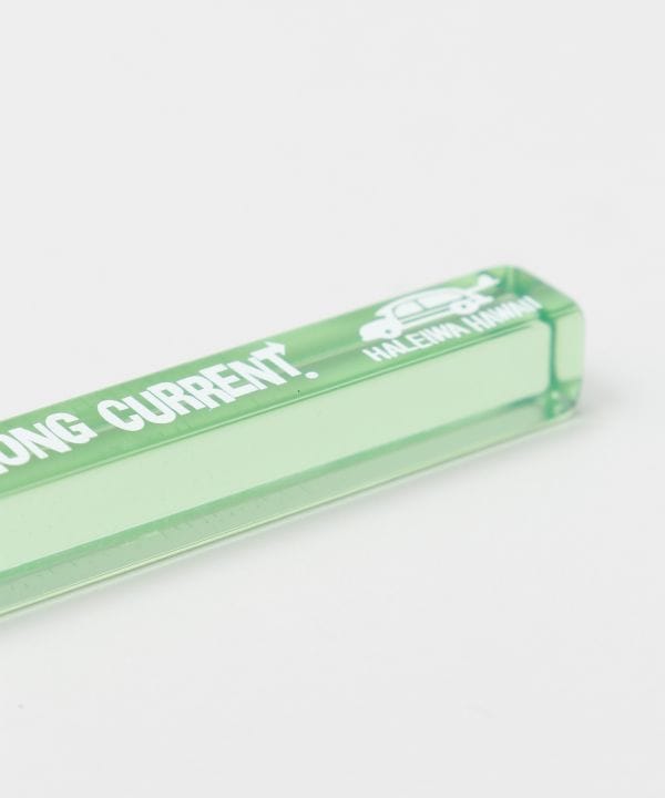 �n�E�I���L�[�z���_�[�ySTRONG CURRENT�z