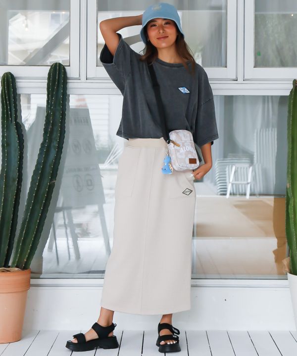 �P�I�LT�V���c�ySURF&Palms�z