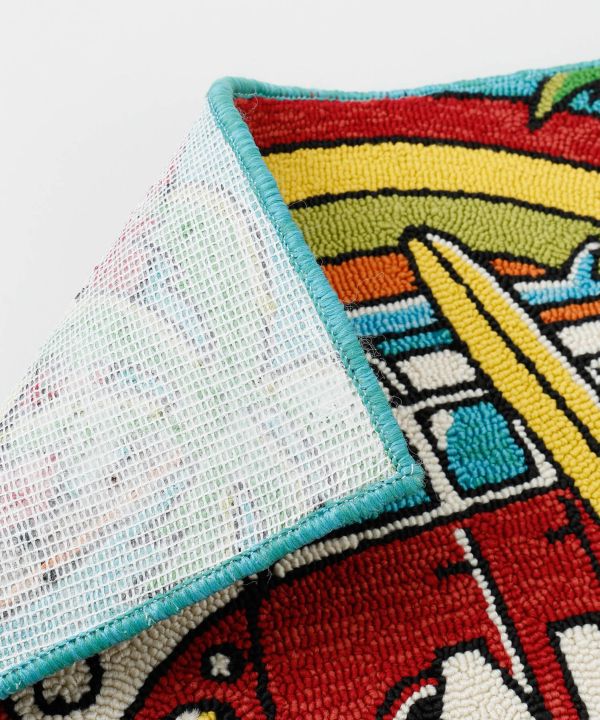 ���E�i�p�C���l�`�s�i80�����j