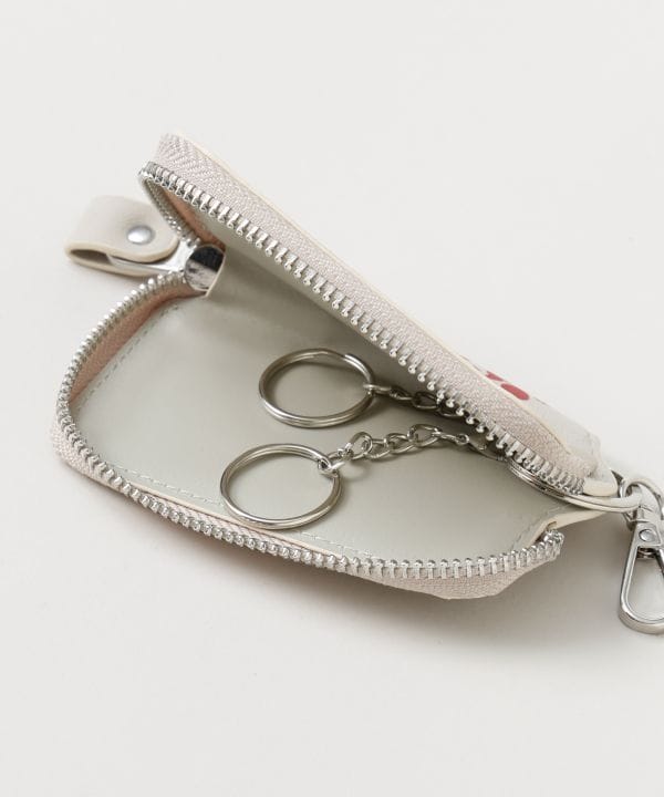 �X�}�[�g�L�[�P�[�X�ySTRONG CURRENT�z