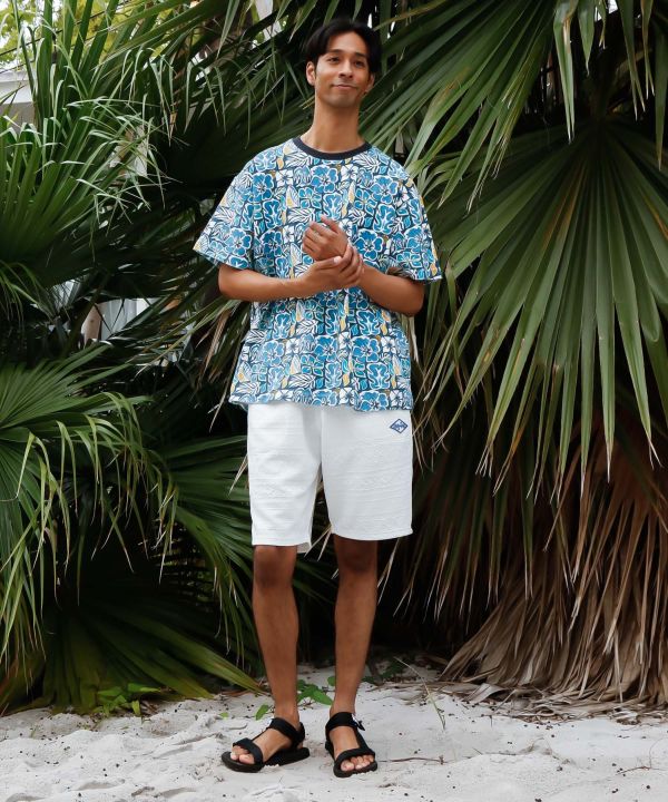 ���A�A�����Y�s�V���c