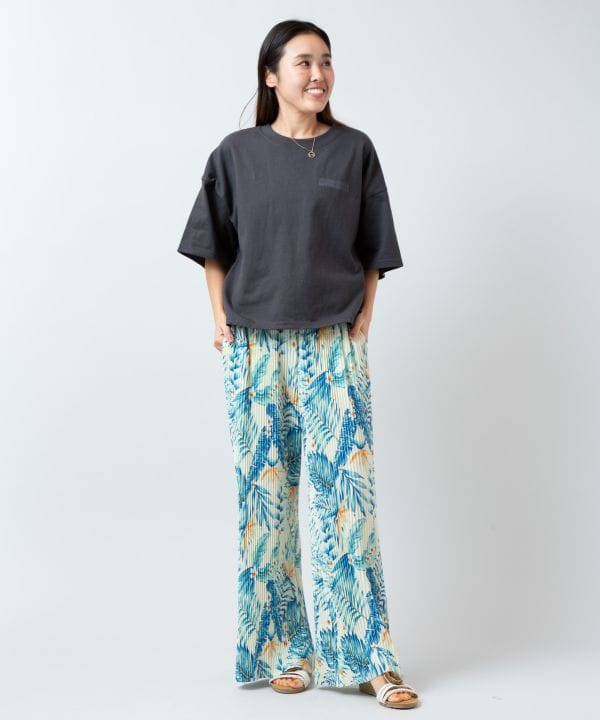 �f�C���s�V���c�ySURF&Palms�z