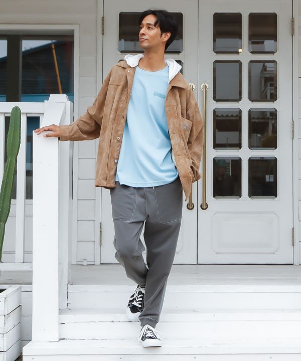 �f�C�������Y�s�V���c�ySURF&Palms�z