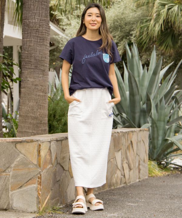 �yUV�J�b�g�f�ށz�G�P�A�zT�V���c