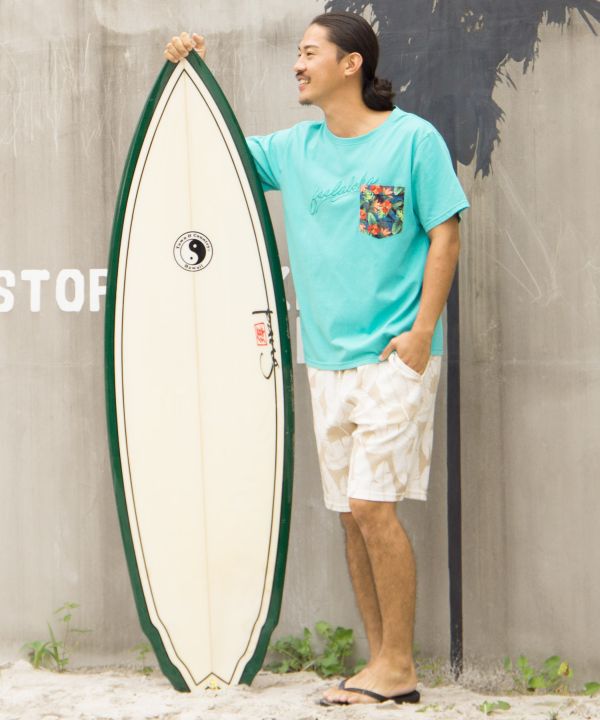 �yUV�J�b�g�f�ށz�G�P�A�z�����YT�V���c