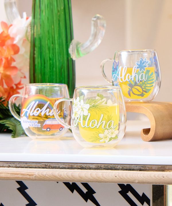 �y�H��z�}�n�i�G���A�O���X