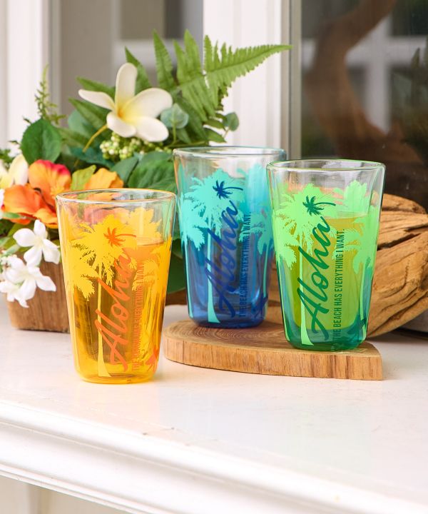 �y�H��z�j�E�G���A�O���X