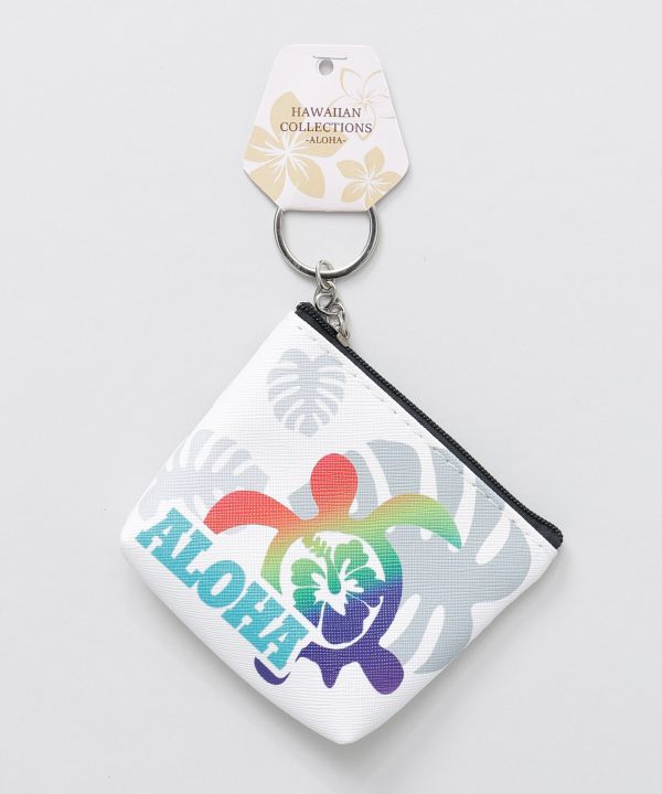 ���J�q�|�[�`�L�[�z���_�[