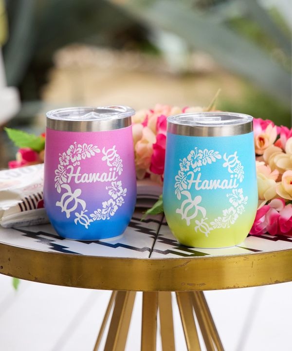 �y�H��z�|�m�z�k�^���u���[