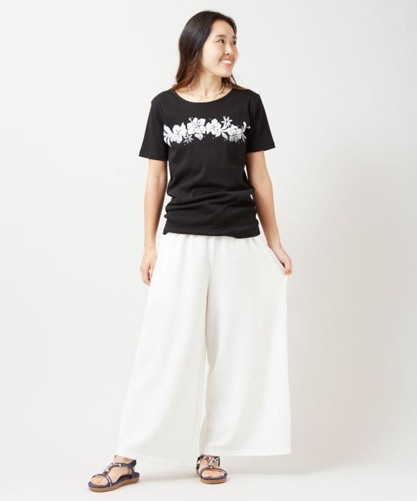 �G���G���t��T�V���c