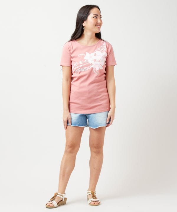 �J���w�I�t��T�V���c