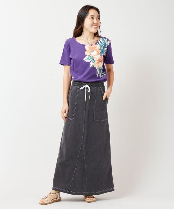 ���C���A�t��T�V���c