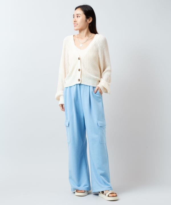 �R���A�p���c