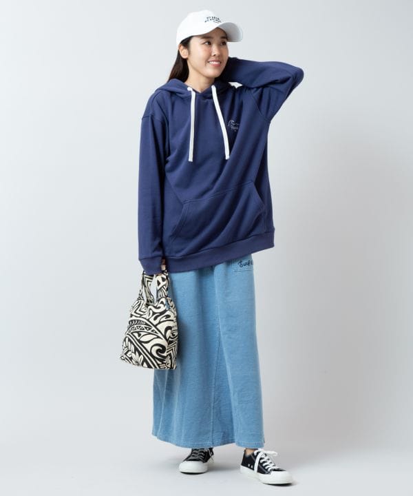 �R���A�����Y�s�n�o