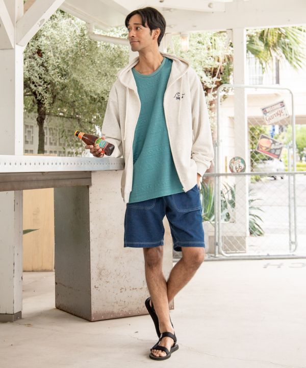 �R���A�����Y�y�h�o�p�[�J�[