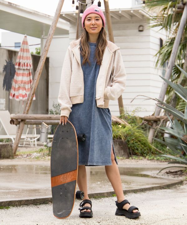 �W�F�C�y�h�o�p�[�J�[�ySURF&Palms�z