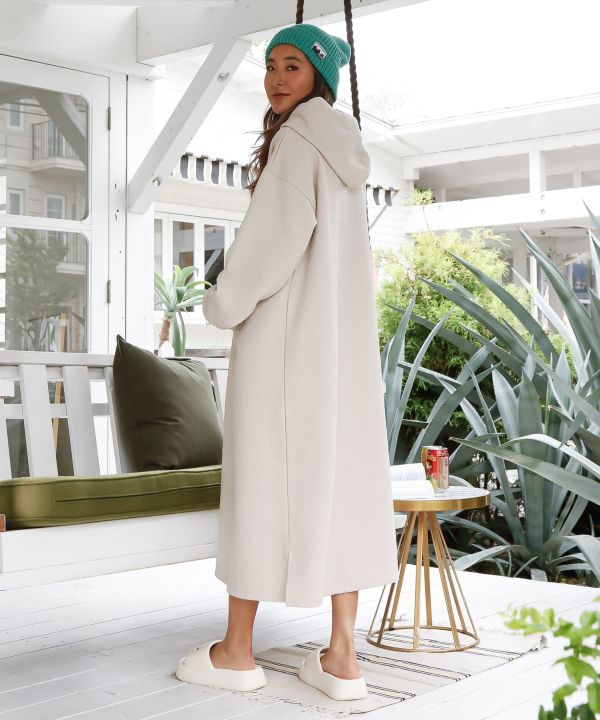 �W�F�C�����s�[�X�ySURF&Palms�z