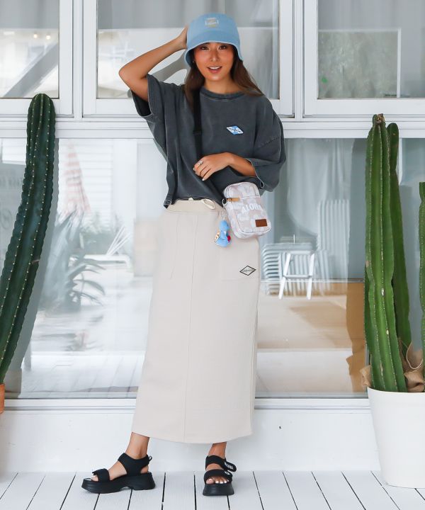 �W�F�C�X�J�[�g�ySURF&Palms�z