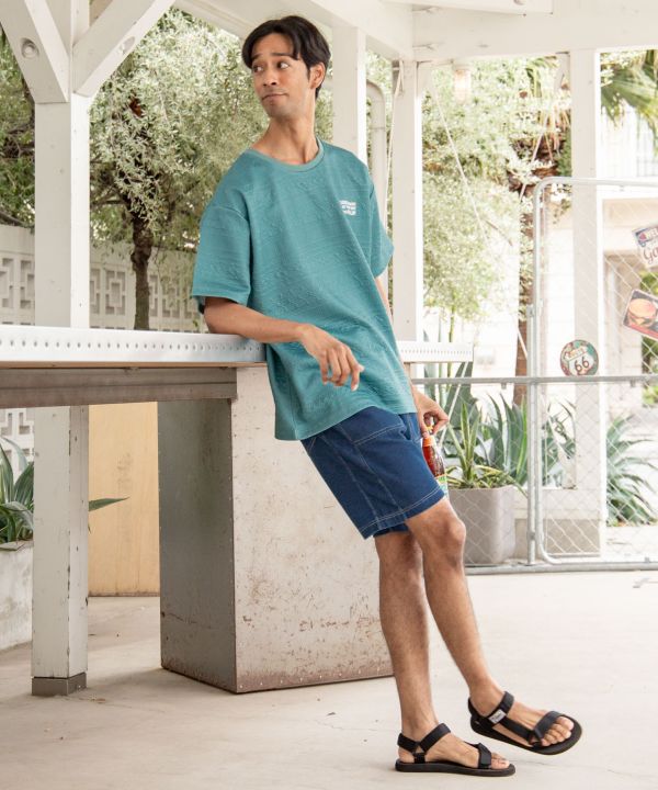 �W�F�C�����YT�V���c�ySURF&Palms�z