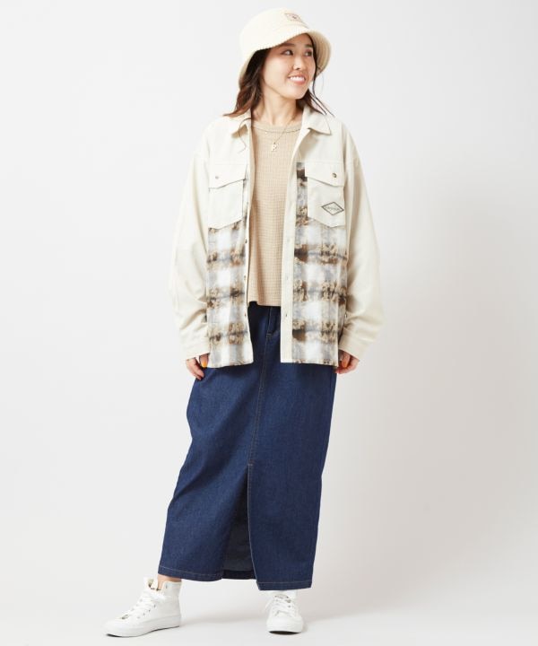 �n�G�i�s�V���c�ySURF&Palms�z