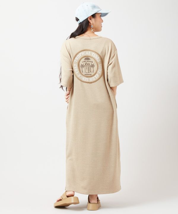 �n�G�i�����s�[�X�ySURF&Palms�z