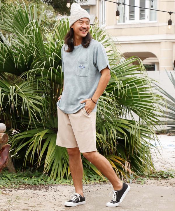 �n�G�i�����Y�s�V���c�ySURF&Palms�z