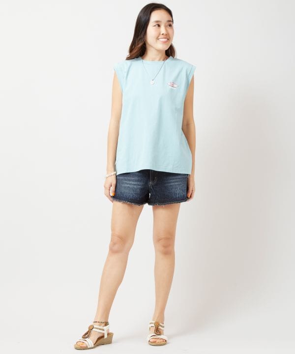 �y�t�u�J�b�g���H�z�J�C�P�A�m�[�X���s�n�o