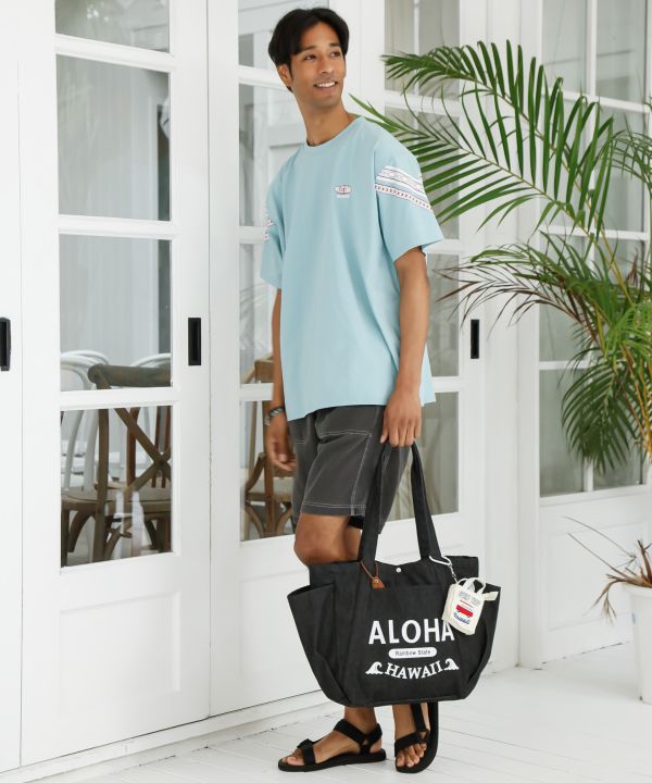 �y�t�u�J�b�g���H�z�J�C�P�A�����YT�V���c