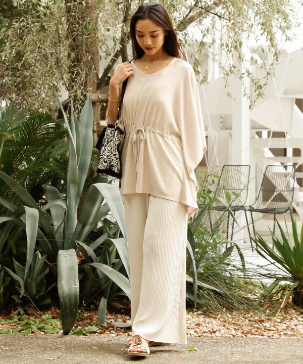 �I���I���g�b�v�X