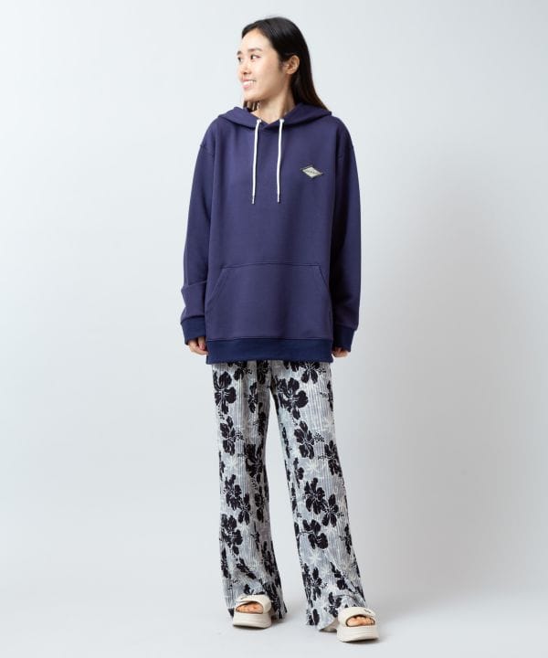 �I�����[�����Y�s�n�o�ySURF&Palms�z