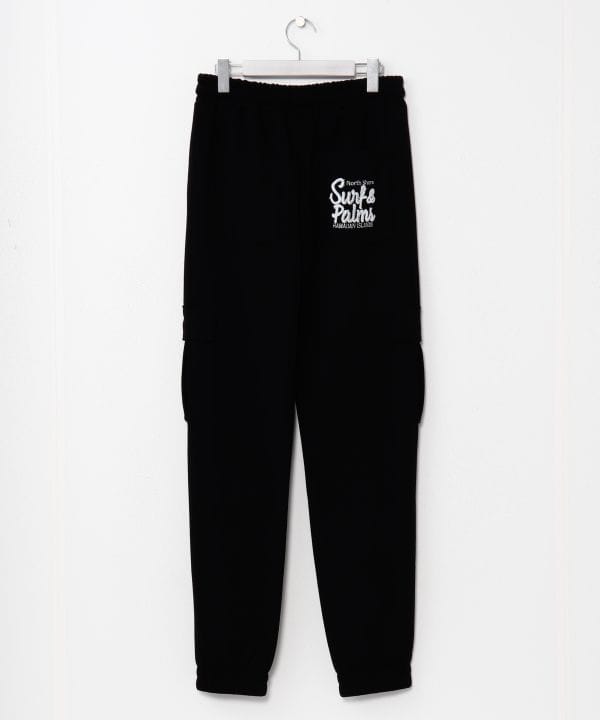 �I�����[�����Y�p���c�ySURF&Palms�z