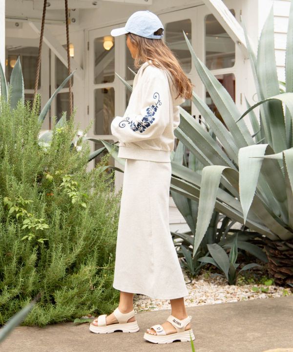 �R���A�Z�b�g�p�[�J�[�������s�[�X