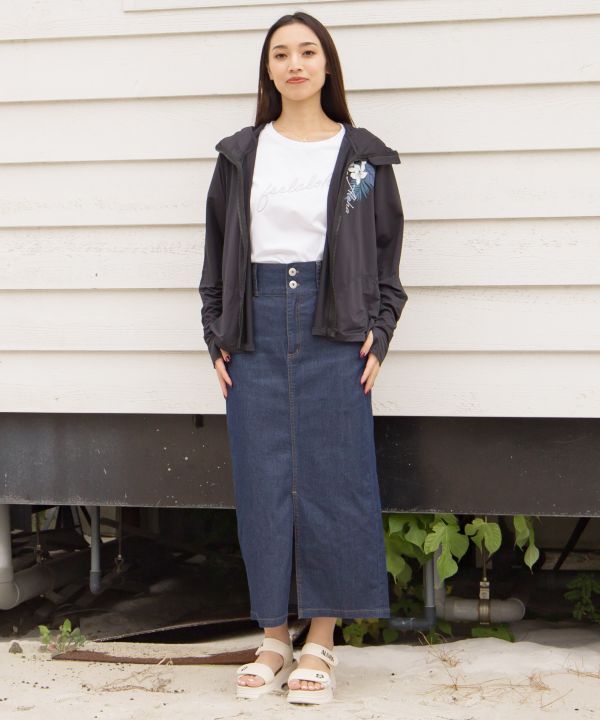 �y�t�u�J�b�g���H�z�A���A�z�y�h�o�p�[�J�[