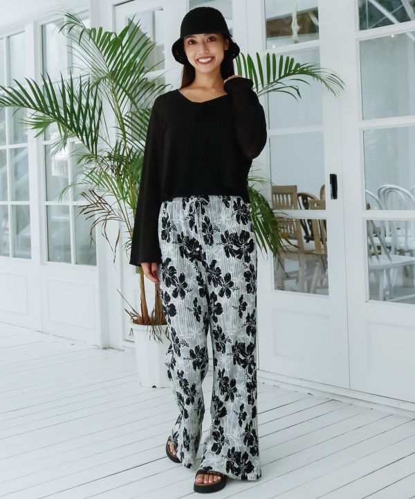 �I���I���L���~�\�[�����J�[�f�B�K��2�_�Z�b�g