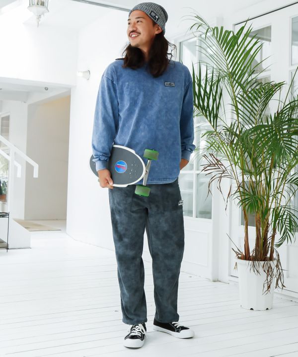 �A���A�������YT�V���c