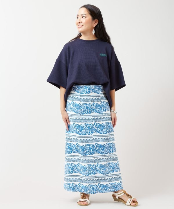 ���p�J�s�V���c