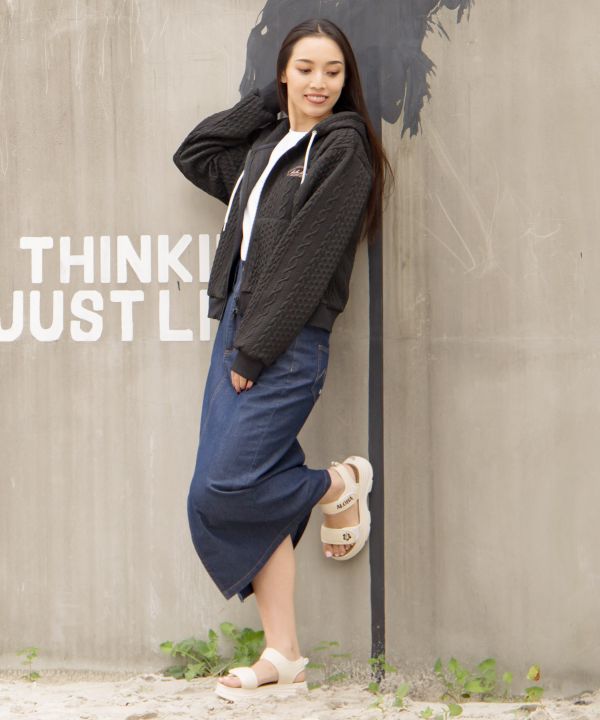 �t�C�i�n�y�h�o�p�[�J�[